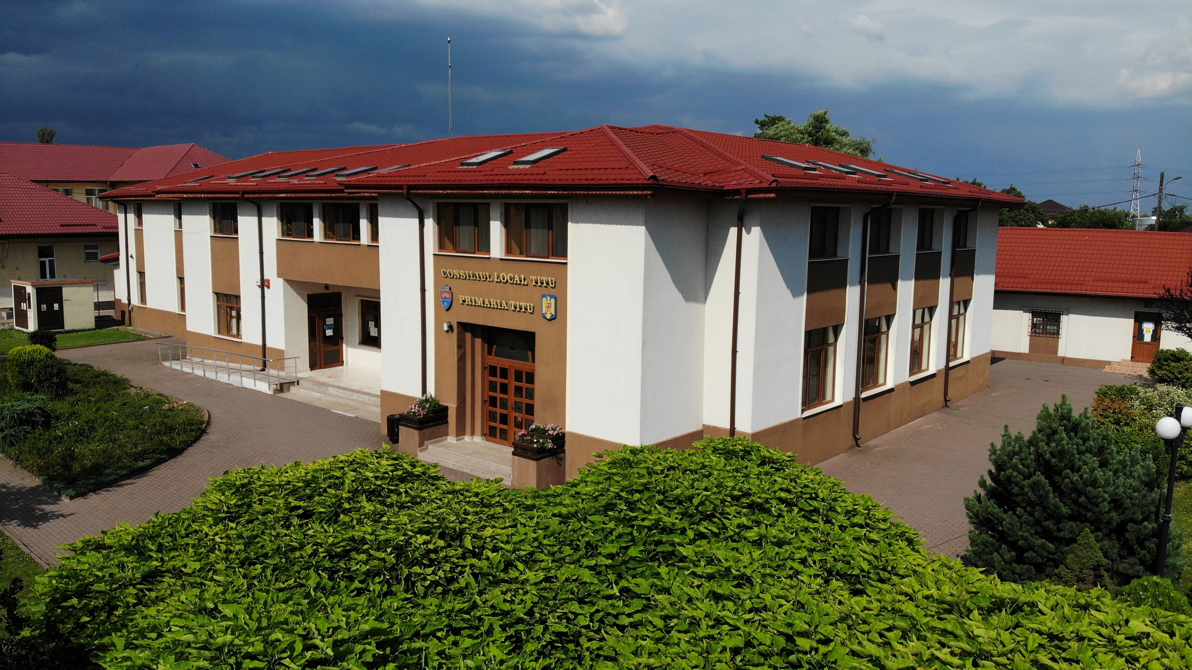 images-3